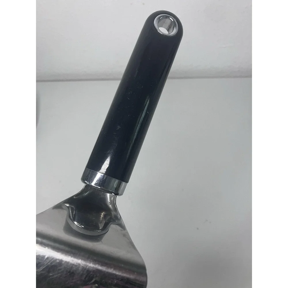 KitchenAid Restaurant Commercial Style Large Heavy Lifter Turner Grill BBQ Flip